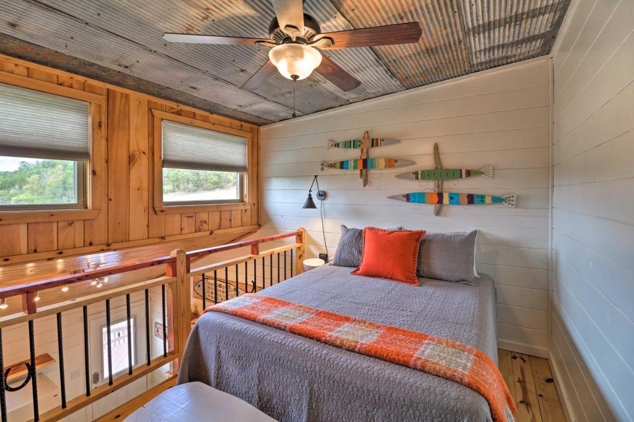 Mountain View Escape - 1 Mile To White River! Exterior foto